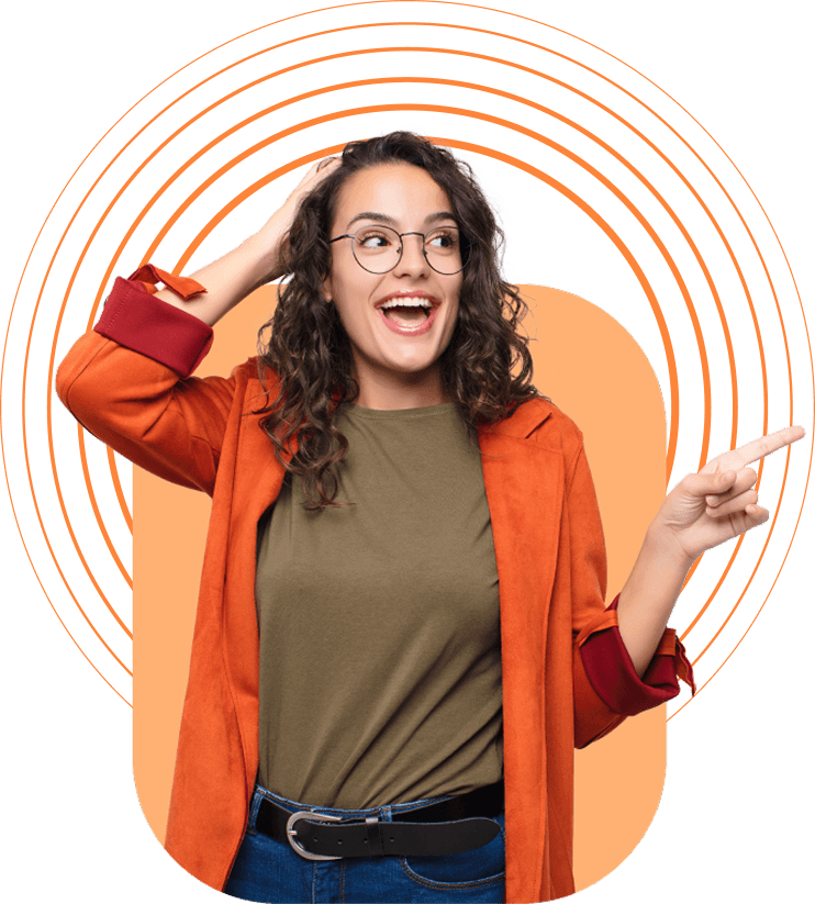 Website development - skavem